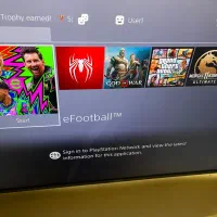 ps4slim 1tra|کنسول، بازی ویدئویی و آنلاین|مشهد, فلسطین|دیوار