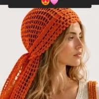 انواع بافتنی