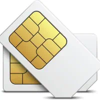 فروش خط 912