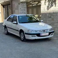 پارس مدل 96دوگانه کارخانه بی رنگ