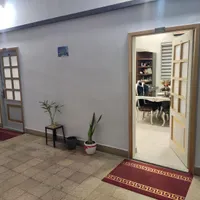 فروش دو واحد۲۵متری با سند تک برگ  و۱۳۰متر انباری|فروش دفتر کار، اتاق اداری، مطب|تهران, سنگلج|دیوار