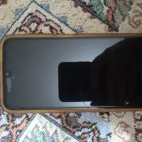 a25جی5|موبایل|بجنورد, |دیوار