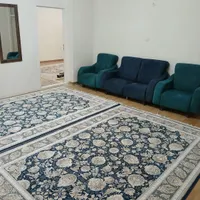 خوابگاه دخترانه تازه تاسیس vipمینا شریعتی قلهک|اجارهٔ کوتاه‌مدت آپارتمان و سوئیت|تهران, ظفر|دیوار