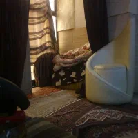 نیازمند یک ویلچر برای بیمار