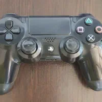 ps4|کنسول، بازی ویدئویی و آنلاین|کرمانشاه, |دیوار