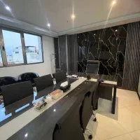 شریک و سرمایه گذار