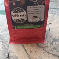 قهوه|کافی‌شاپ و رستوران|کرج, گلشهر|دیوار
