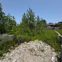 زمین-کوچیک-متراژ-خوش-قیمت