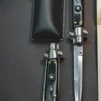 چاقو
