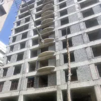 پیش-فروش-آپارتمان-دو-خواب-95-متری-دربند