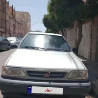 پرایدمدل۸۷دوگانه‌کارخونه