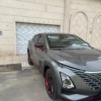 فونیکس fx|خودرو سواری و وانت|گنبد کاووس, |دیوار
