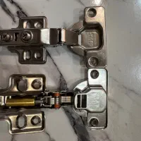 انواع لولا کابینت به صورت عمده