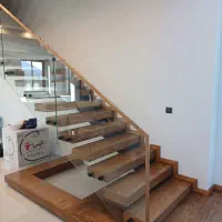 نصاب  کابینت  و سونا