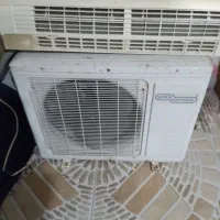 کولر سوپر جنرال ۱۲هزار