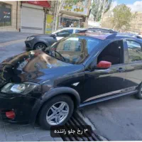 گوییک rمدل 99