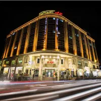 اپارتمان-سند-تک-برگ-مجتمع-اترک-جنب-متروکاشانی