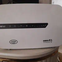 مودم 4G/TD-LTE ایرانسل