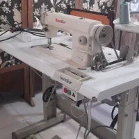 چرخ راستادوز کارکاهی