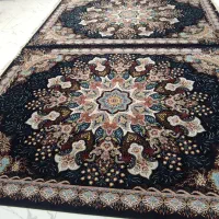 فرش 12متری