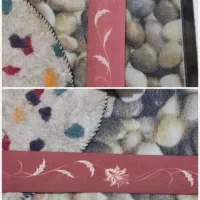 فروش پرده عمودی نو