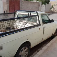 خودرو|خودرو سواری و وانت|گرمه, |دیوار