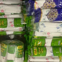 تولید و پخش سفره یکبار مصرف بدون واسطه