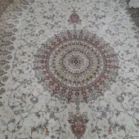 فرش ۱۲متری