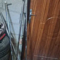 رگال لباس