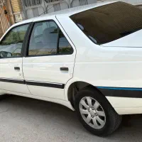 Slxمدل 98 سیمی