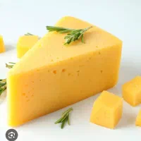 حسابدار فروش  خانم