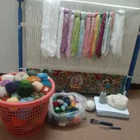 فرش طرح سلاطین