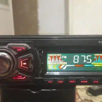ضبط مکسیدر وضبط مارشال فلش خور