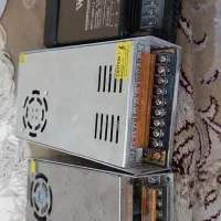 محافظ|قطعات و لوازم جانبی رایانه|بومهن, |دیوار