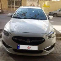 شاهین G مدل ۴۰۱ در حد صفر ۴۰ تا کار