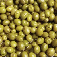 پخش عمده زیتون .وروغن زیتون