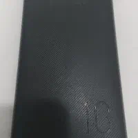 پاور