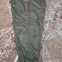 کیسه خواب امریکایی در حد نو