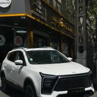 ایکس 5 / کی ام سی خشک X 5 رنگبندی صفر مدل 1404