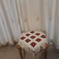 رومیزی