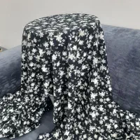 ۳ تا قواره چادری  دوخته شده نو قواره نبریده