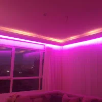 برقکار|خدمات پیشه و مهارت|مشهد, امامیه (شهرک غرب)|دیوار