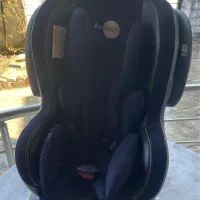صندلی ماشین کودک