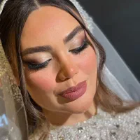 سالن تخصصی زیبایی هفت قلم طلایی(قرچک مخابرات)