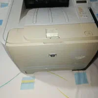 پرینتر HP 2055
