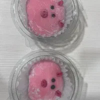 موچی