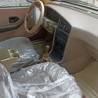پژو 405 جی ال (GL)، مدل ۱۳۷۳|خودرو سواری و وانت|تهران, مرادآباد|دیوار