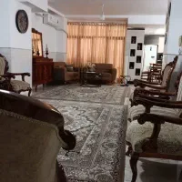 یک تک واحدی زیر زمین ۱۴۰متر،سند تک برگ