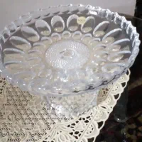 شیرینی خوری سالم ونو