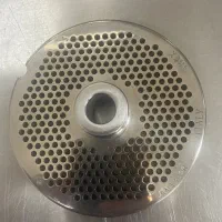 پنجره چرخ گوشت ۳۲